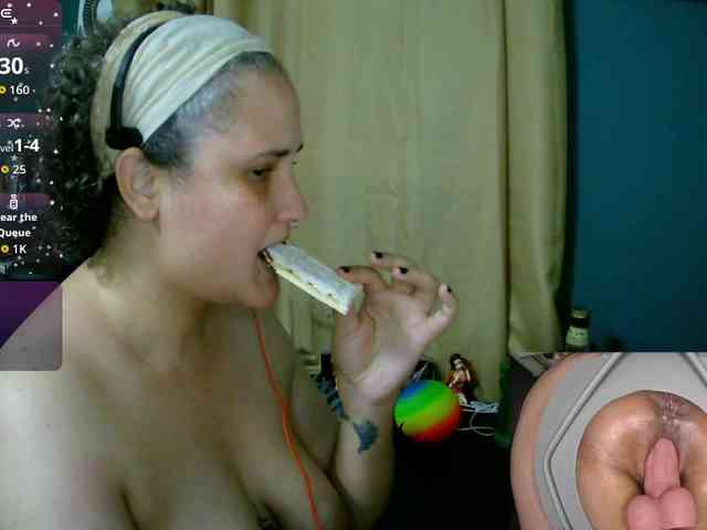 lolalicious758 webcam