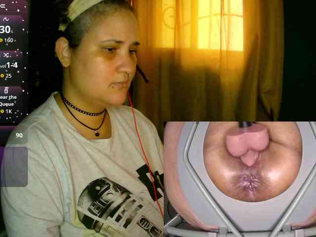 lolalicious758 webcam