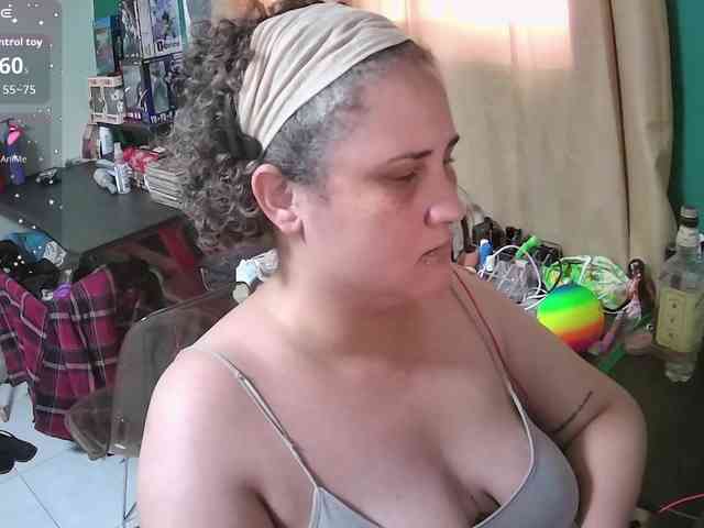 lolalicious758 webcam