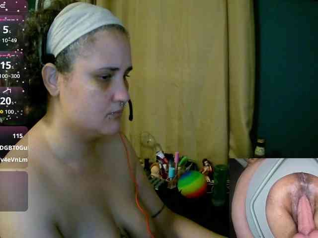 lolalicious758 lolalicious758