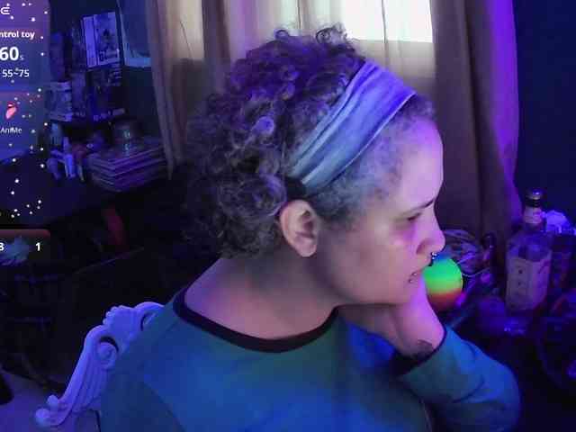 lolalicious758 webcam