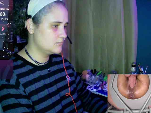 lolalicious758 webcam
