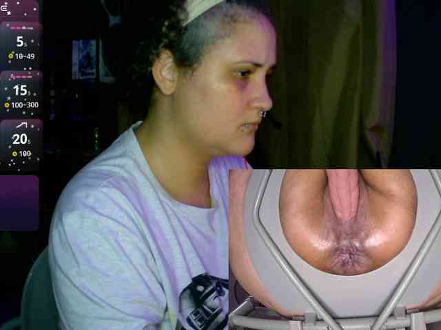 lolalicious758 webcam