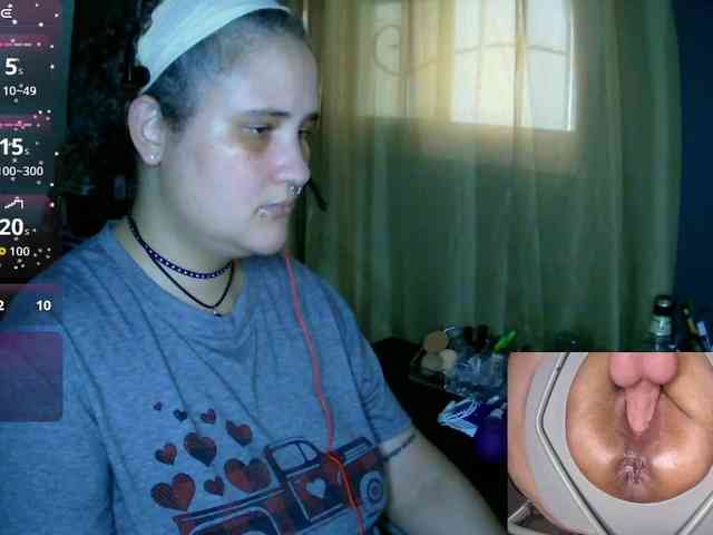 lolalicious758 webcam