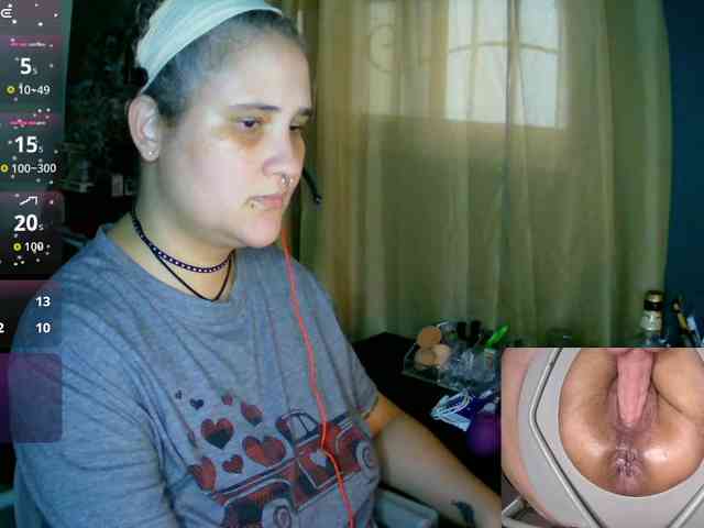 lolalicious758 webcam