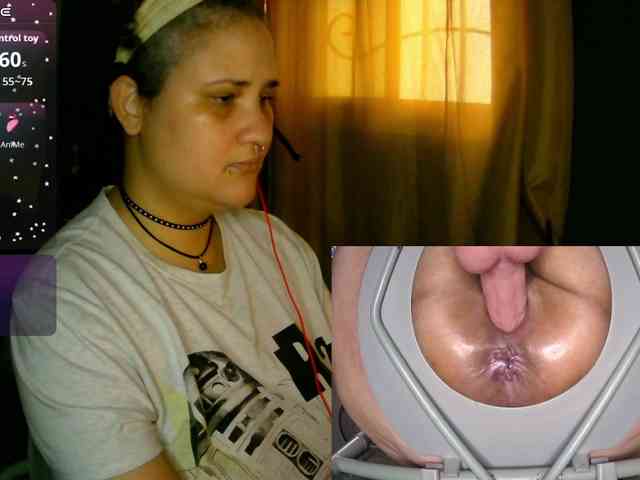 lolalicious758 webcam
