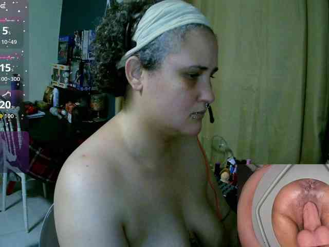 lolalicious758