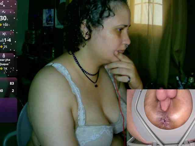 lolalicious758 webcam