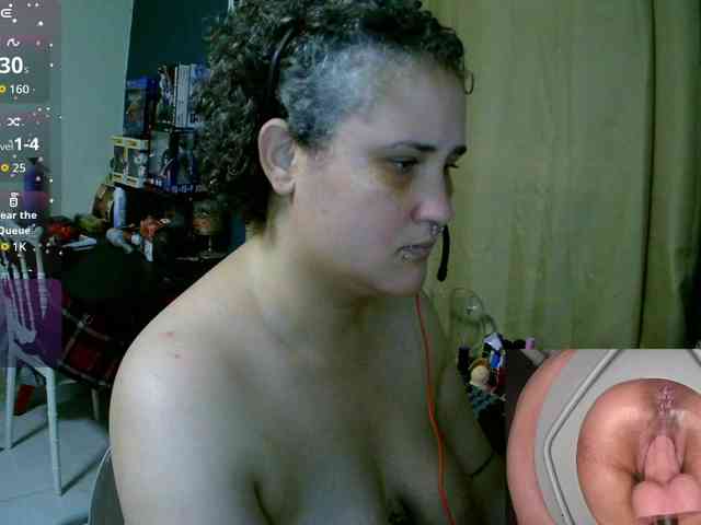 lolalicious758