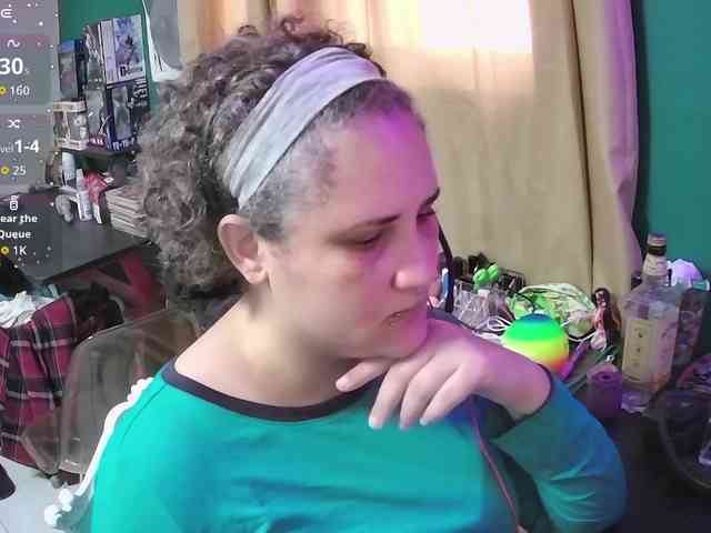 lolalicious758 webcam