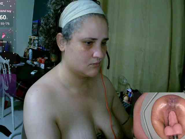 lolalicious758
