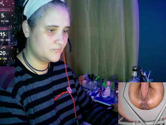 lolalicious758 webcam