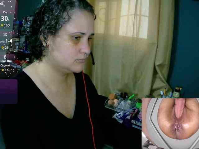 lolalicious758 webcam