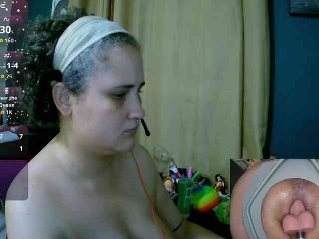 lolalicious758 webcam