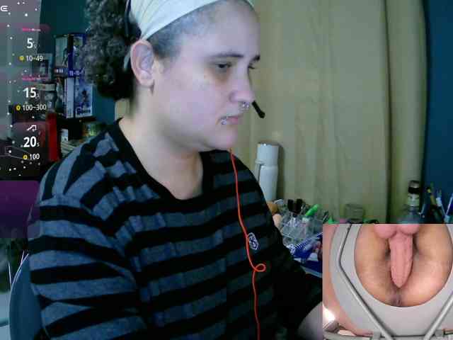 lolalicious758 webcam