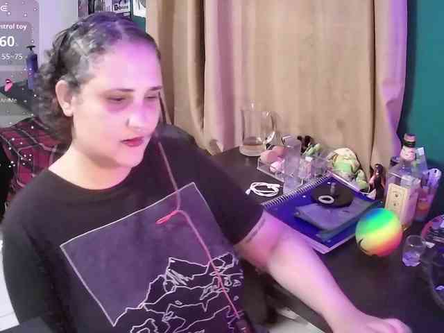 lolalicious758 webcam