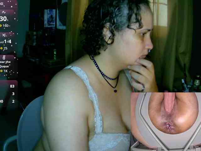 lolalicious758 webcam
