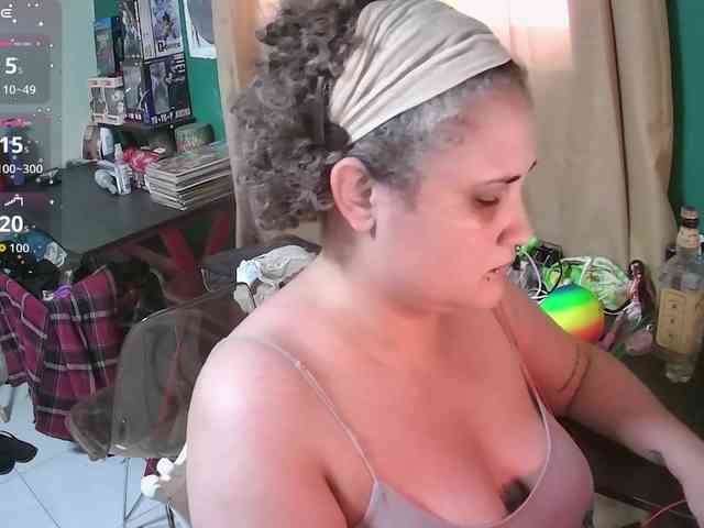 lolalicious758 webcam