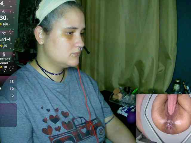 lolalicious758 webcam