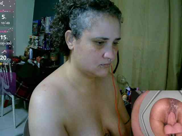 lolalicious758