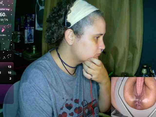 lolalicious758 webcam