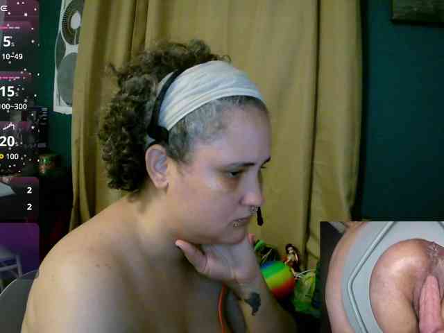 lolalicious758 webcam