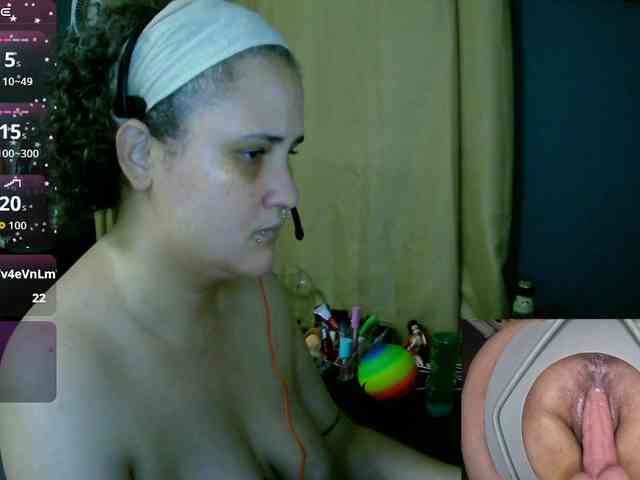 lolalicious758 webcam