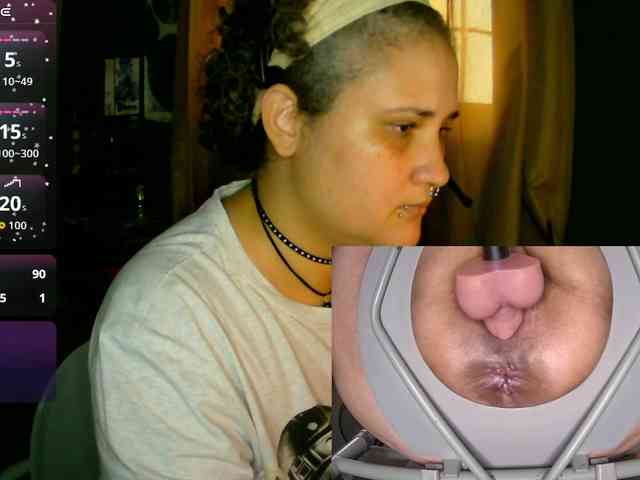 lolalicious758 webcam