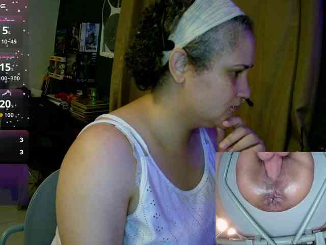 lolalicious758 webcam