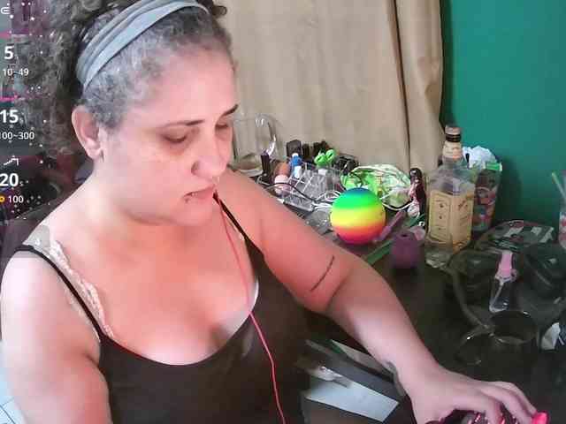 lolalicious758 webcam