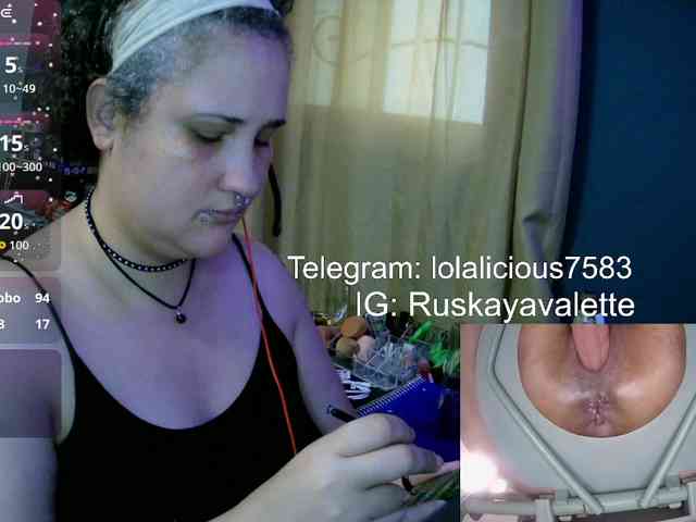 lolalicious758
