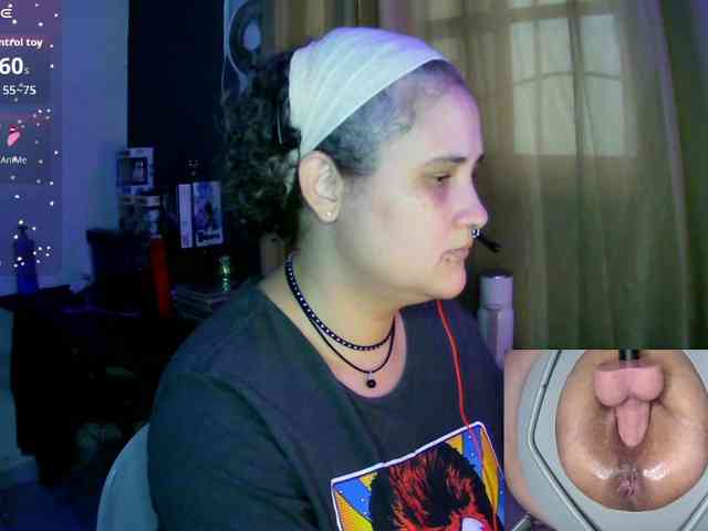 lolalicious758 webcam