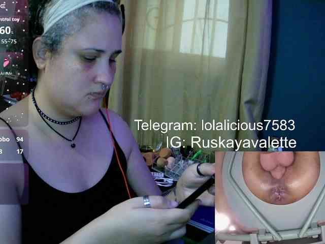 lolalicious758