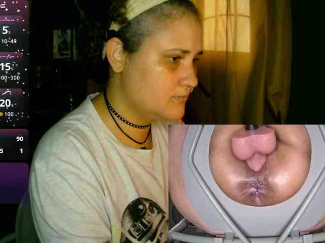 lolalicious758 webcam
