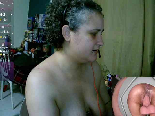 lolalicious758