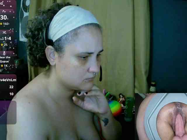 lolalicious758 webcam