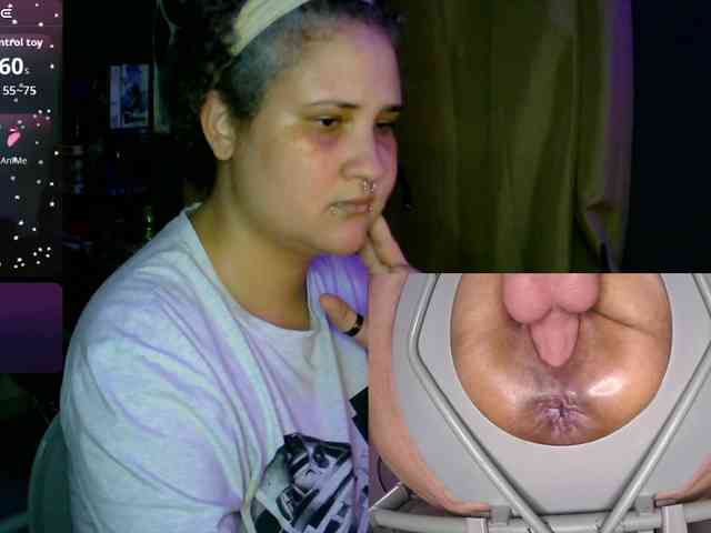 lolalicious758 webcam