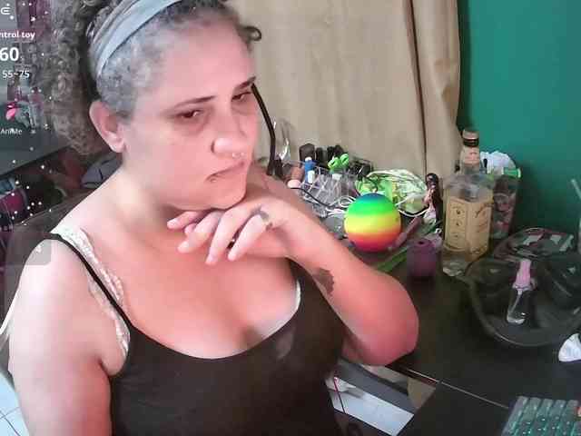 lolalicious758 webcam