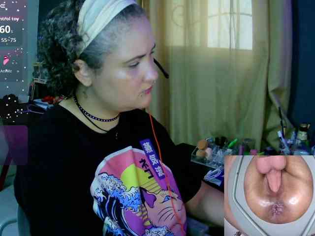 lolalicious758 webcam