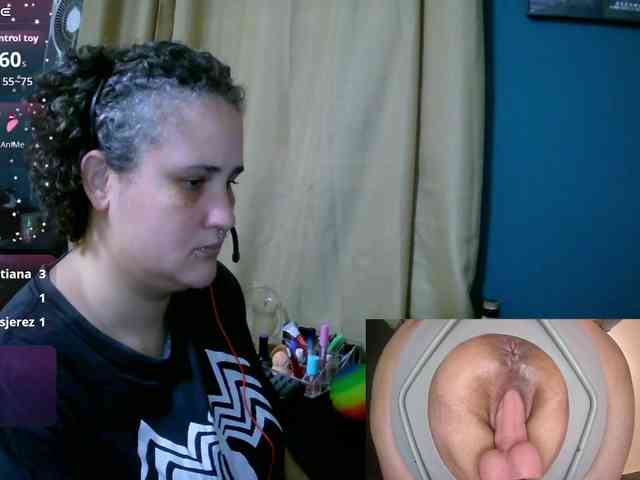 lolalicious758 webcam