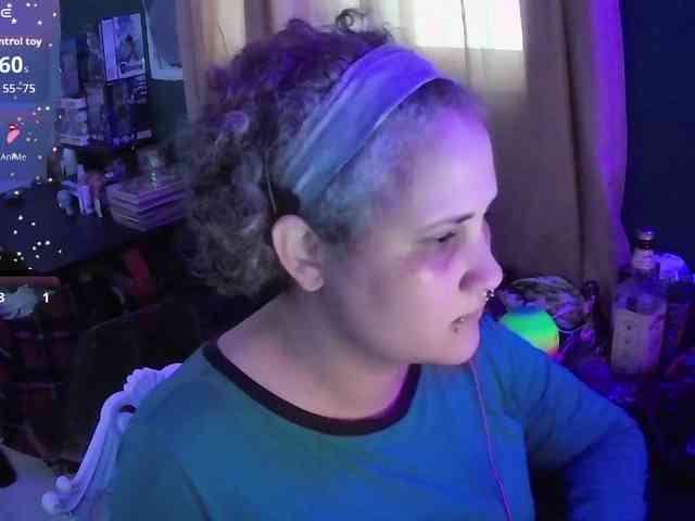 lolalicious758 webcam