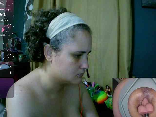 lolalicious758 webcam