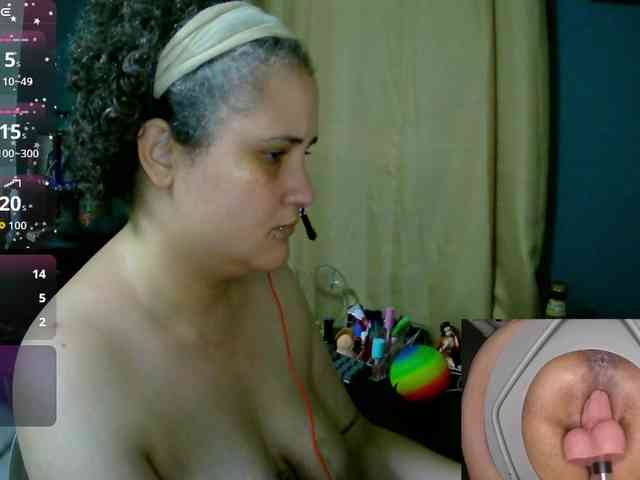 lolalicious758 webcam