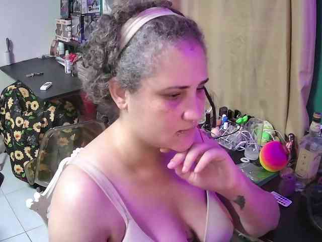 lolalicious758