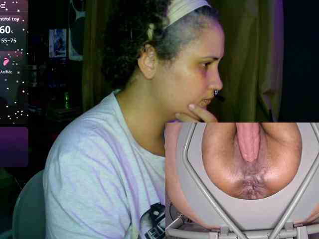 lolalicious758 webcam