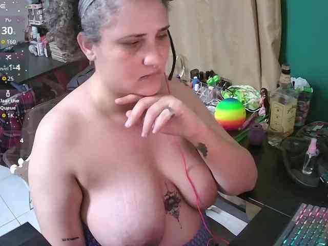 lolalicious758 lolalicious758