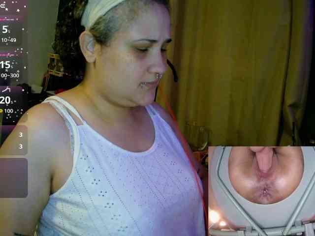 lolalicious758 webcam