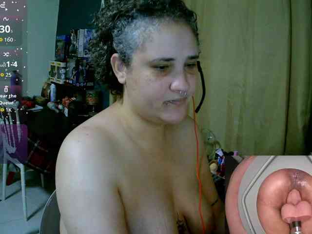 lolalicious758