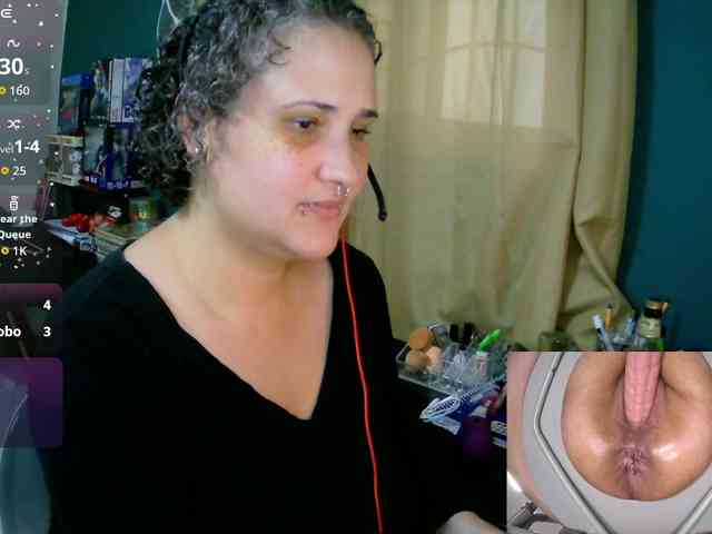 lolalicious758 webcam
