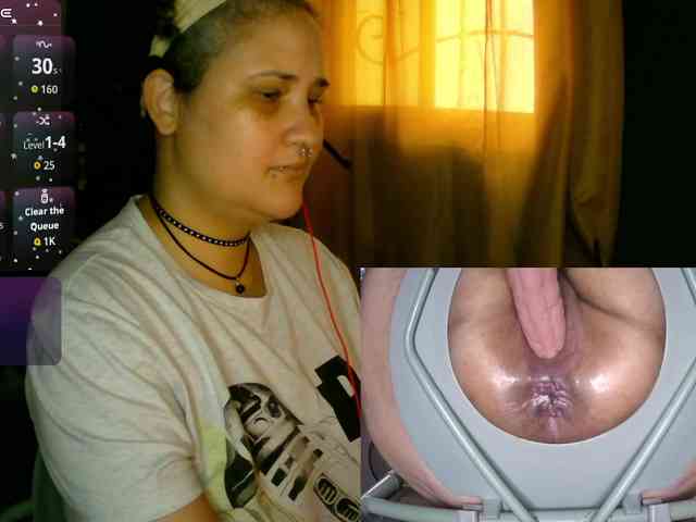 lolalicious758 webcam